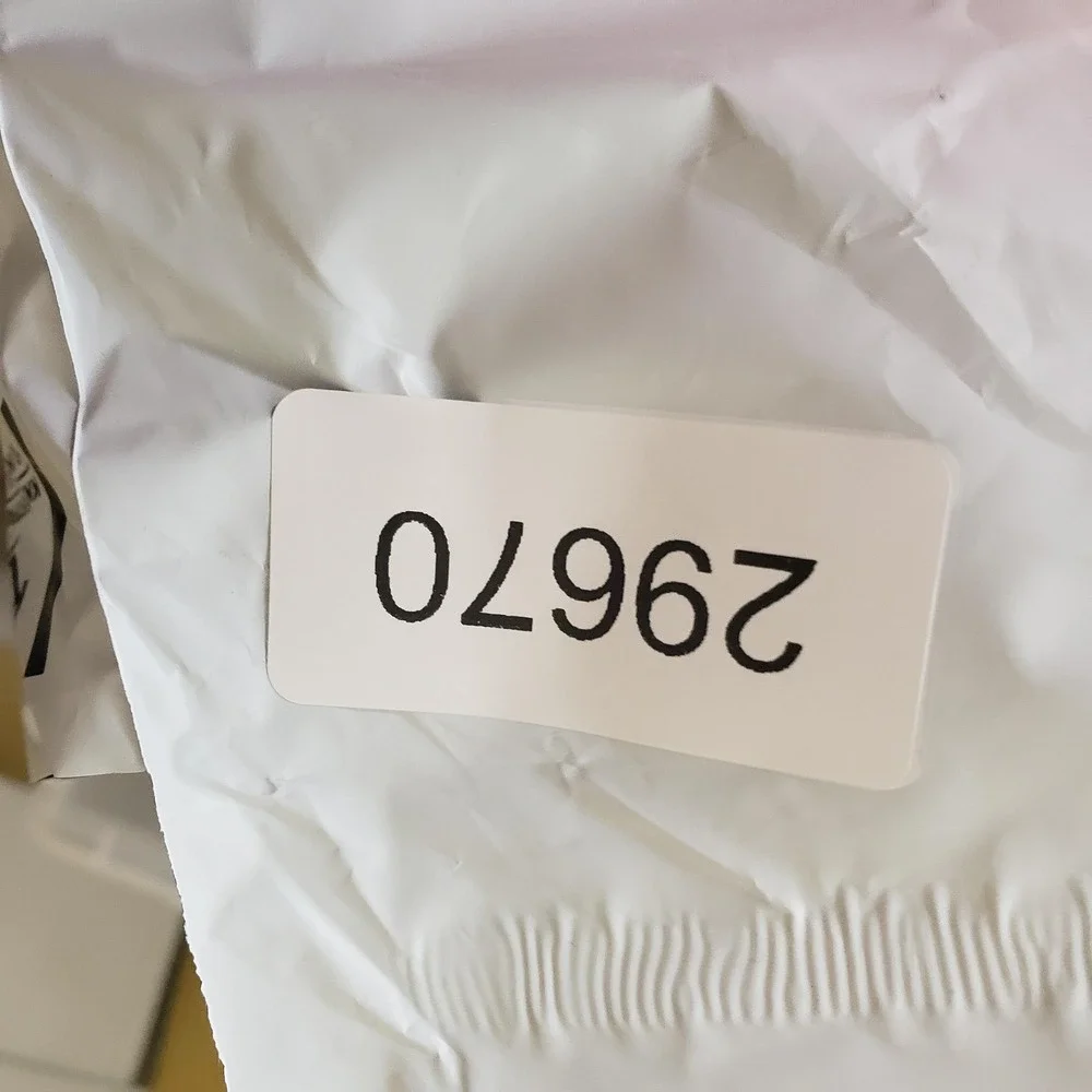 Vans Shoes Mens Size 9 Leopard Print UltraCush 44 Lace Up Canvas Skate Sneakers - Picture 10 of 10